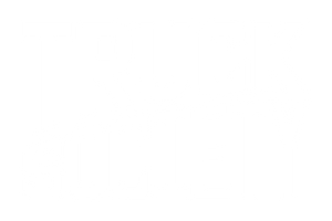 Truck Society Official
